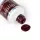 Brillbird TPO FREE Hypnotic HEMA Free Gel&Lac 8ml 290