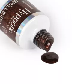 Brillbird TPO FREE Hypnotic HEMA Free Gel&Lac 8ml 291