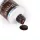Brillbird TPO FREE Hypnotic HEMA Free Gel&Lac 8ml 291