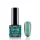 Brillbird TPO FREE HEMA Free CAT EYE Eclipse - Evergreen 4ml