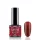 Brillbird TPO FREE HEMA Free CAT EYE Eclipse - Ruby 4ml