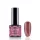 Brillbird TPO FREE HEMA Free CAT EYE Mythic - Forbidden Spell 4ml