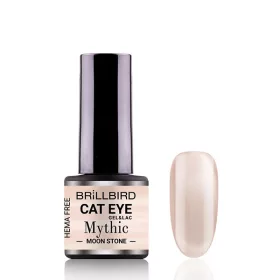    Brillbird TPO FREE HEMA Free CAT EYE Mythic - Moon Stone 4ml