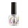 Brillbird Sweet Grapes - Parfümolaj 8ml