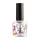 Brillbird Velvet Bloom - Parfümolaj 8ml