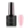 Brillbird Liquid Future Polygel - Candy Dream 8ml