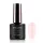 Brillbird Liquid Future Polygel - Ice Sparkle 8ml