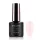 Brillbird Liquid Future Polygel - Rosy Blush 8ml