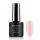 Brillbird Liquid Future Polygel - Velvet Nude 8ml