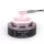 Brillbird Liquid Future Polygel - Candy Dream 15ml