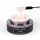 Brillbird Liquid Future Polygel - Ice Sparkle 15ml