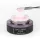 Brillbird Liquid Future Polygel - Rosy Blush 15ml