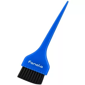 Fanola festőecset - kék