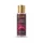 Luxoya testpermet - Cherry Eclipse 200ml