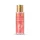 Luxoya testpermet - Sweet Temptation 200ml
