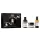 L'Oréal Absolut Repair Molecular Xmas Trio 2026