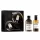 L'Oréal Absolut Repair Molecular Xmas Duo 2026