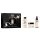 L'Oréal Absolut Repair Xmas Trio 2026