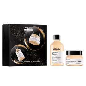  L'Oréal Absolut Repair Xmas Duo 2026
