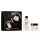  L'Oréal Absolut Repair Xmas Duo 2026