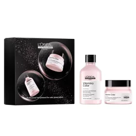 L'Oréal Vitamino Color Xmas Duo 2026