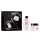 L'Oréal Vitamino Color Xmas Duo 2026