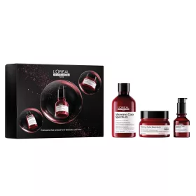  L'Oréal Vitamino Color Spectrum Xmas Trio 2026