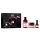  L'Oréal Vitamino Color Spectrum Xmas Trio 2026