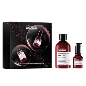 L'Oréal Vitamino Color Spectrum Xmas Duo 2026
