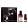 L'Oréal Vitamino Color Spectrum Xmas Duo 2026