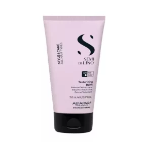Alfaparf Semi di lino Style & Care Texturizing balzsam 150ml