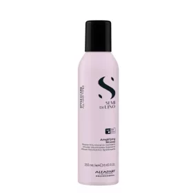 Alfaparf Semi di lino Style & Care Amplifying hab 250ml