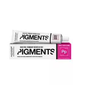 Alfaparf Pigment hajszínező 90ml - Pop Pink