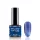  Brillbird TPO FREE HEMA Free CAT EYE Gel&Lac - Sapphire 4ml