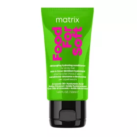 Matrix Food For Soft kondícionáló 50ml