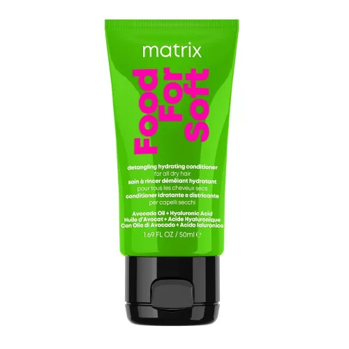 Matrix Food For Soft kondícionáló 50ml