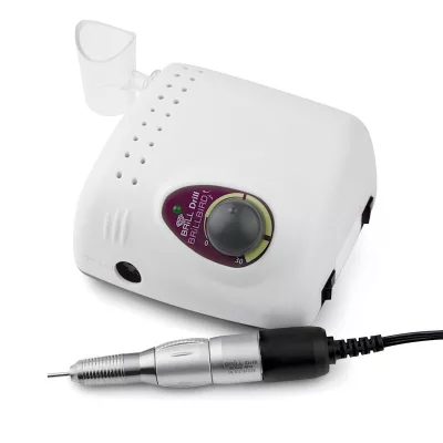 Műköröm csiszológépek