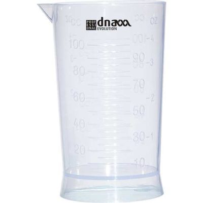 Kellékek és kozmetikai eszközök