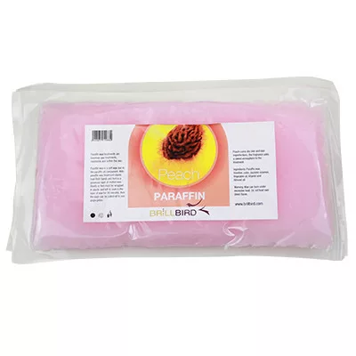 Paraffin gépek, eszközök