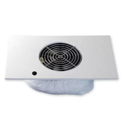 Porelszívók, porzsákok