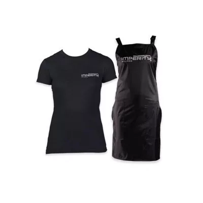 Imperity Logózott Munkaruhák és Eszközök