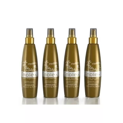 Implex Haj Kötés Újraépítő Rendszer