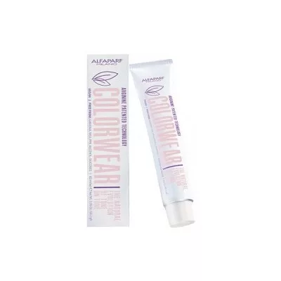 Colorwear hajszínező 60ml