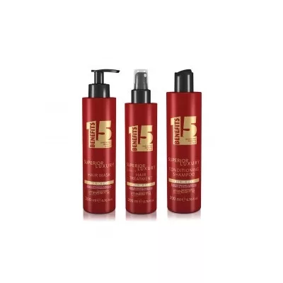 All In One Termékcsalád