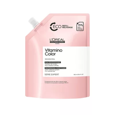 Serie Expert utántöltők