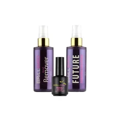 Előkészítő és fixáló folyadékok, leoldás