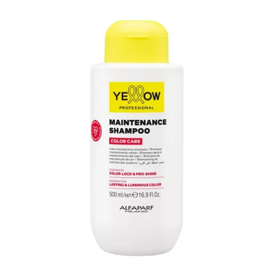 Samponok