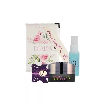 Eszközök, kellékek