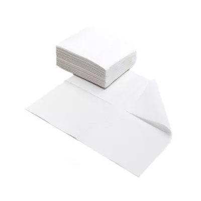 Kellékek és kozmetikai eszközök