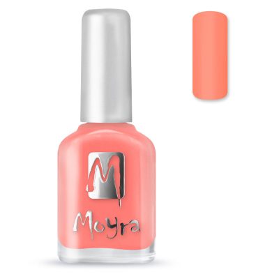 Moyra körömlakkok